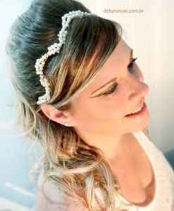 Tiara