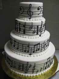 musica