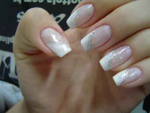 Unhas espanholas
