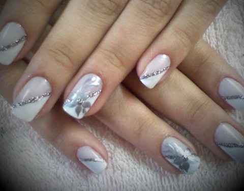 unhas