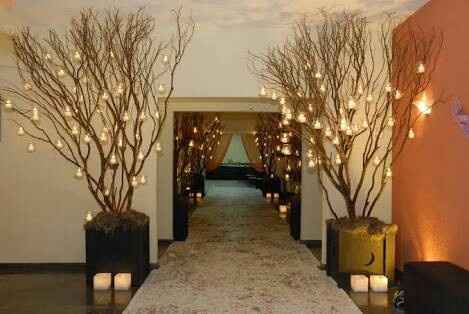 Decoração - 4