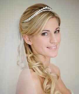 Penteado - 1