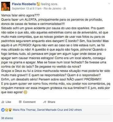 Alerta - sparkles - 1