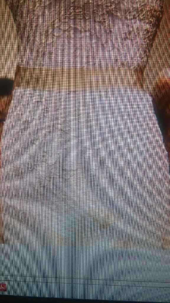 Vestido de noiva com detalhes dourados ??? - 1