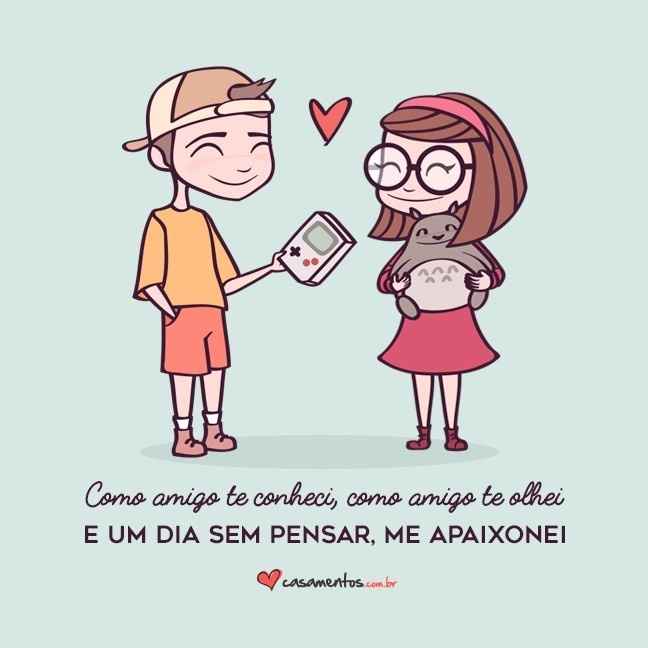 Frase