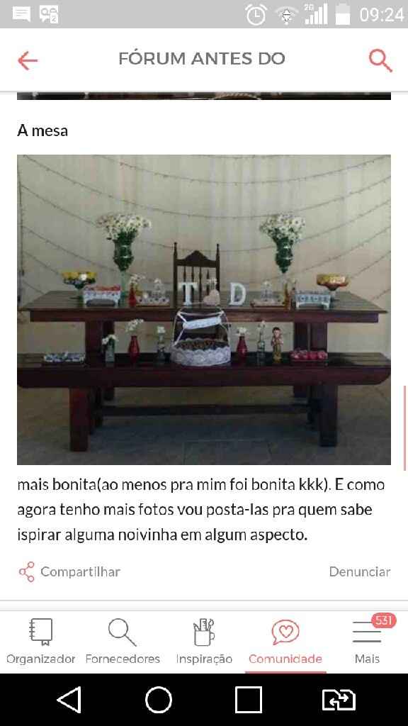 Sem criatividade!!! - 1