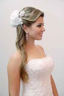 lateral, com baby liss