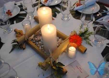 Velas