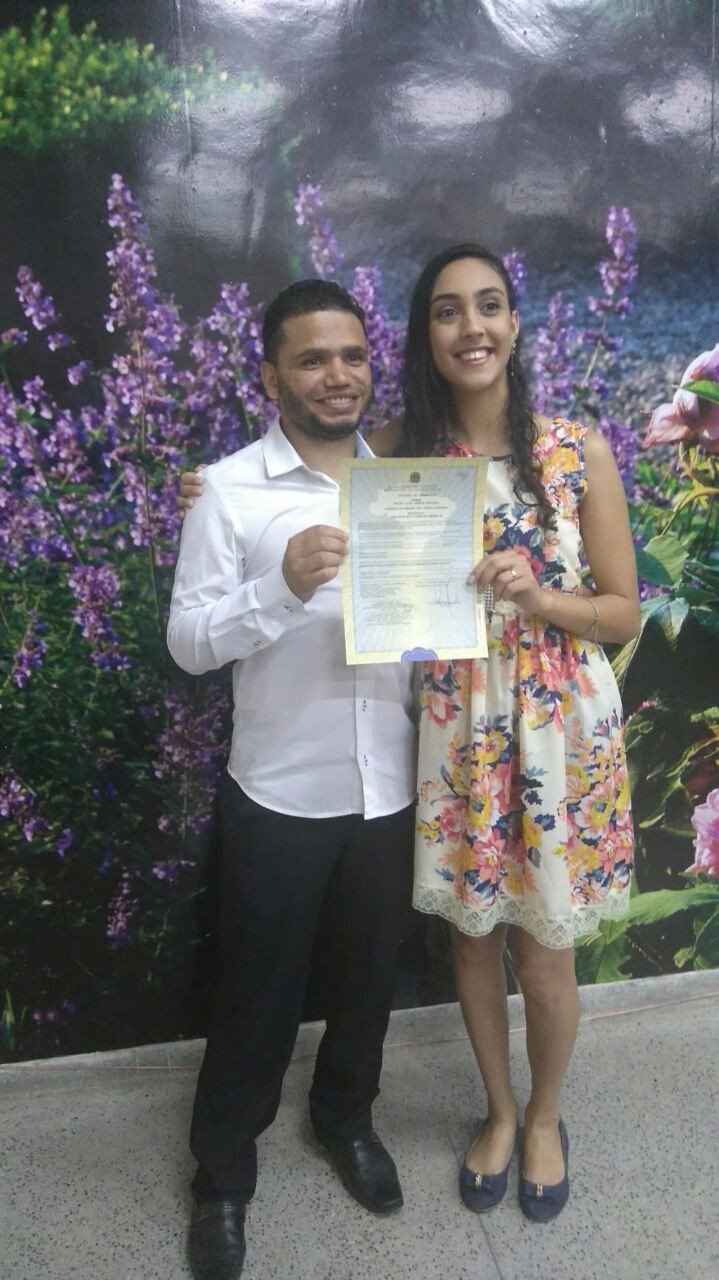 Casados
