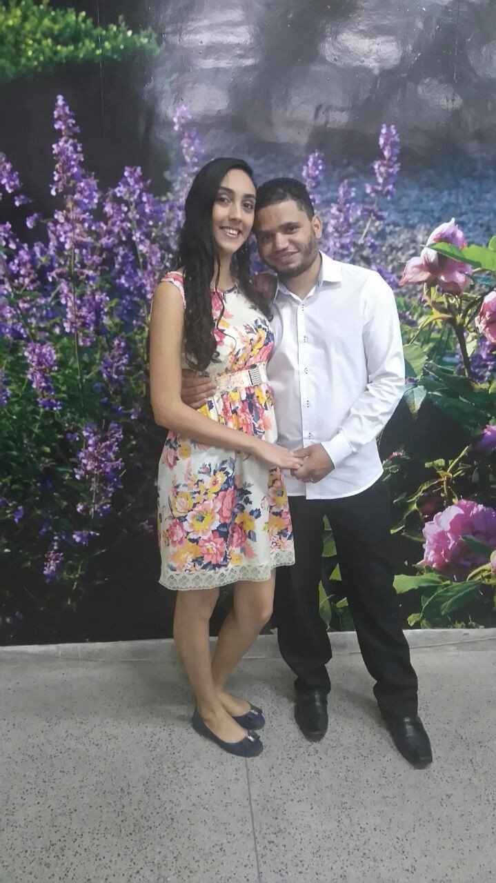 Casados