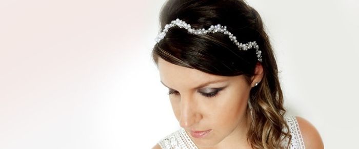Tiara