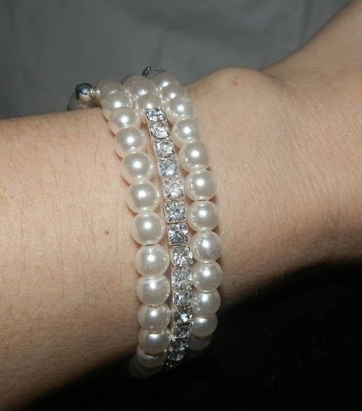 Pulseira