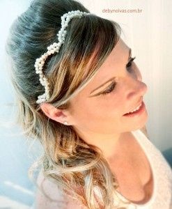 Tiara
