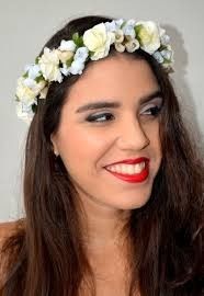 Make c/ batom