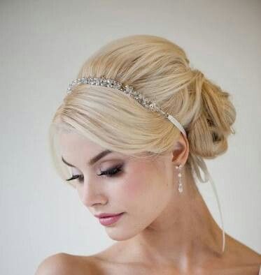 Penteado - 1