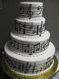 musica