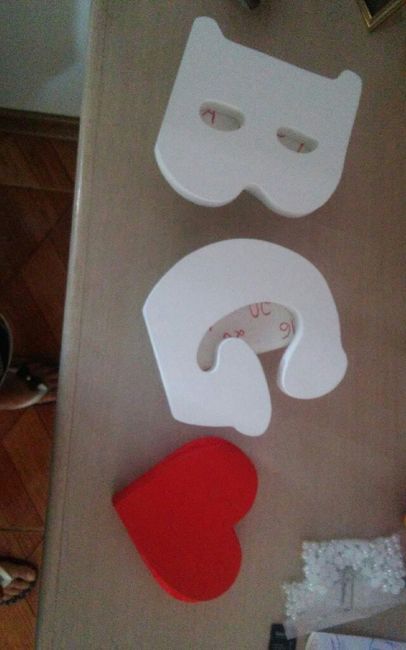 Mdf prontos - 1