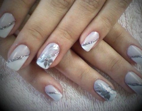 unhas