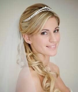 Penteado - 1