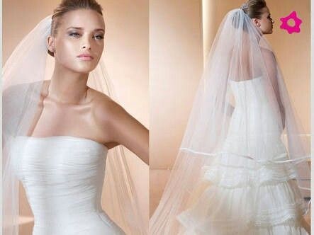 Ajuda com penteado ..... - 2