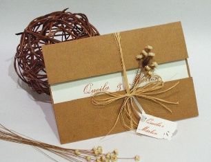 convite