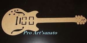 Quadro para recados #heeeeelp - 1