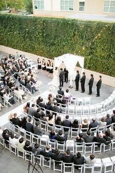 Casamento circular - dê sua opinião! - 1