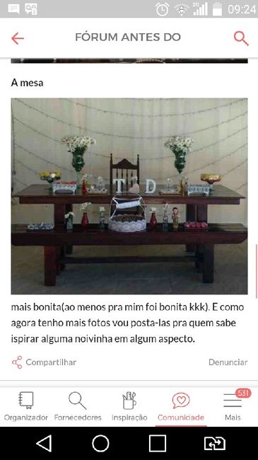 Sem criatividade!!! - 1