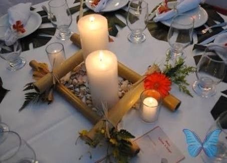 Velas