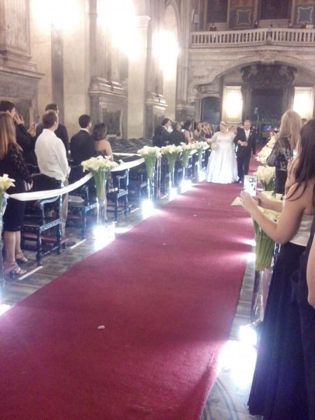 Entrando...