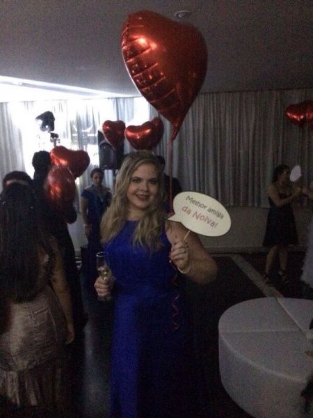 Festa...
