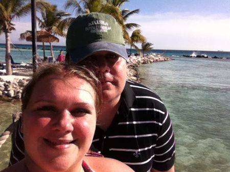 Aruba!!!!