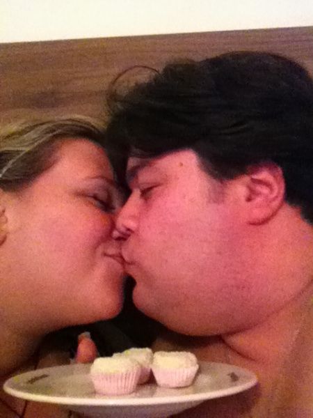 Bodas de Beijinho