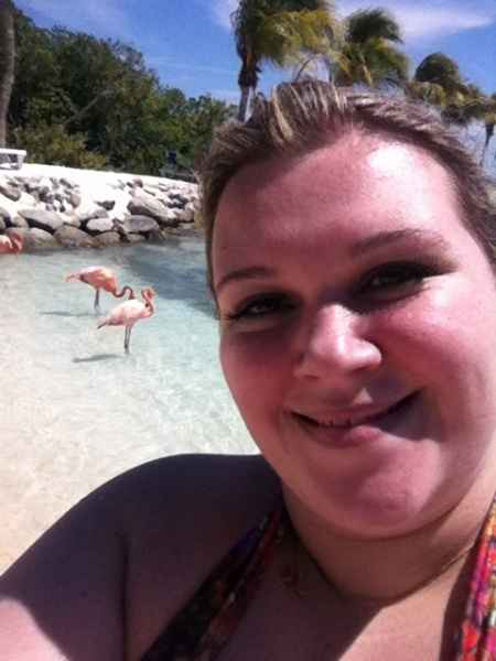 Aruba!!!!
