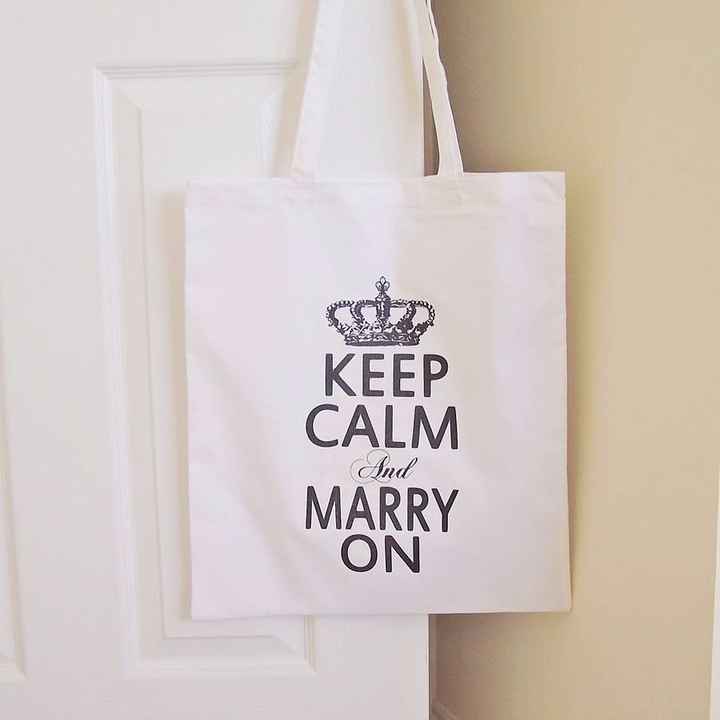Keep Calm