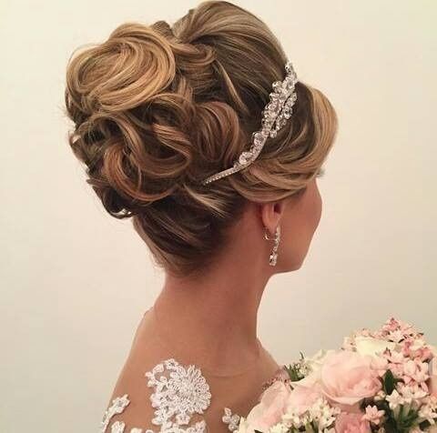 Penteado *-*