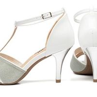 Sapato casamento