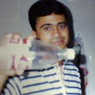 Ecio