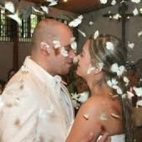 Rituais ou cerimônias diferentes. cristãs, vcs acham que pode haver algum tipo de discordância com a