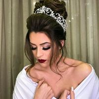  Penteado - 1