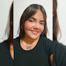 Mariana