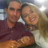 Andreza