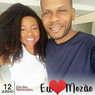 Aline