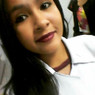 Jamile