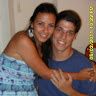 Thatiana