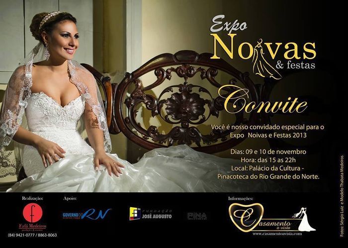 exponoivas