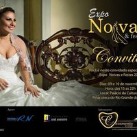 exponoivas
