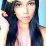 Pollyana
