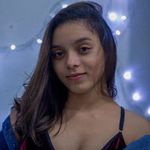 Rebeca