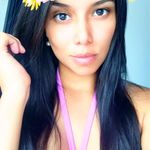 Pollyana